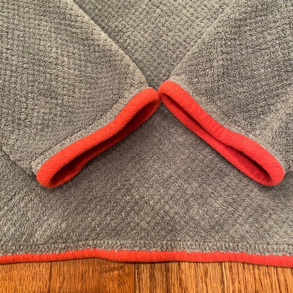 (Patagonia) Re-Tool pullover - Picture 8 of 11